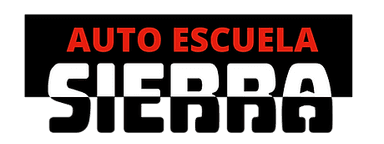 Autoescuela Sierra